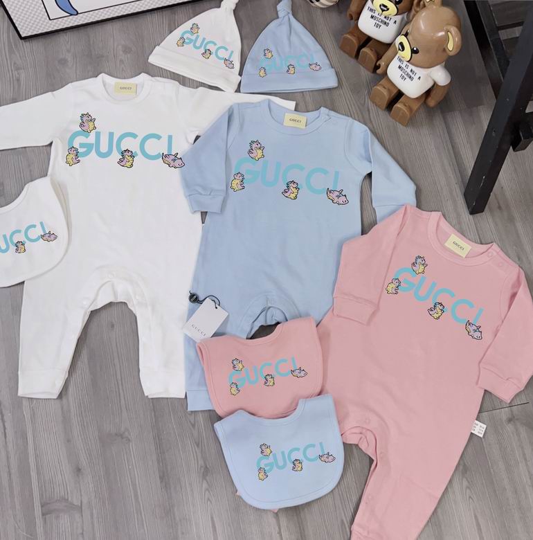 Gucci sz59 66 73 80 85 90 21